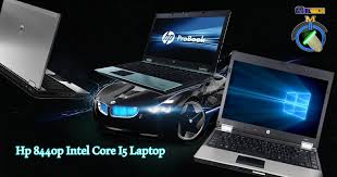 Intel 945gm, تعريف كرت الشبكة ethernet, تعريف كرت الشبكة intel, تعريف كرت الشبكة realtek. Dientesadf