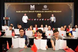 The hotel will also be by managed by m101's hospitality arm, sirocco hospitality group sdn bhd (sirocco). M101 Closed A Deal Of Rm88 Million Group Purchase With Anb Group For Monopoly Mansion By Sirocco Market News Propertyguru Com My