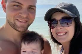 Fundraiser for Bailey Bowen by Nichole Crone : The Bowen Family