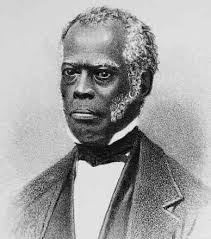 Longfellow House Bulletin, Vol. 10, No. 2