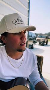 Cooper Albright (@cooperalbrightmusic0)’s videos with original sound