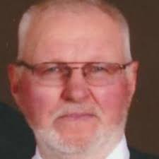 Wayne "Moose" Ripley Obituary October 15, 2015