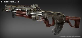 Pin On Fantasy And Realistic Weapon
