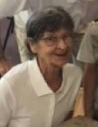 Sandra S. Master Obituary