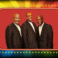 The Stylistics event image