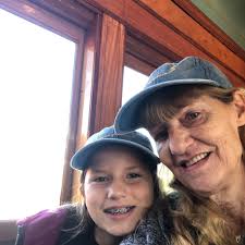 What time does Tamaqua middle school get out