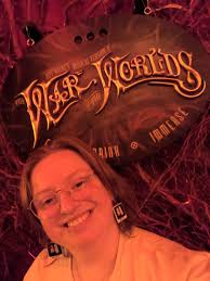 Dudes are a little upset.