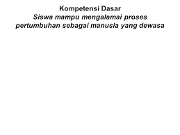 Soal essay pendidikan agama kristen kelas x semester 2. Pendidikan Agama Kristen Pak Kelas X Semester Ganjil 2007 Ppt Download