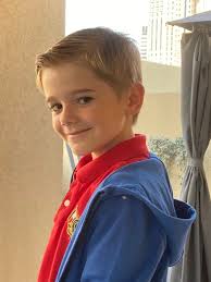 Graham Curry (@Lancsamb)