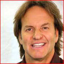 Fogel Rejoins WLS Chicago