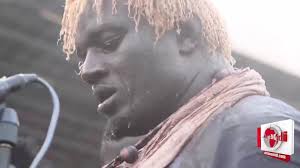 Leaving you with audien, souls with borgeous, all that we are living for with hardwell, against the world with morgan page. Clip Bonbon Blanche Bailly Afriquemidi Com