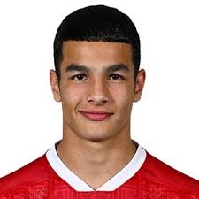 Profile Semir Dedic, : Info, news, matches and statistics