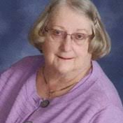 Lohmann Family Obituaries