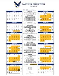 Woodbridge Township School Calendar School Calendar Calendar Board Academic Calendar