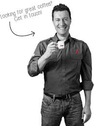 We understand the pressure of the trade having own and operated restaurants and cafe spots. Saeco Coffee Machine Repairs Service Centre Segafredo Zanetti Australia