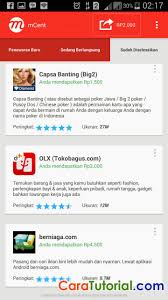 Yuk simak ulasan finansialku untuk tahu bagaimana cara mendapatkan pulsa. Cara Mendapatkan Pulsa Gratis Di Android All Operator Cara Tutorial Terbaru