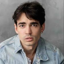 Professional Acting Jobs