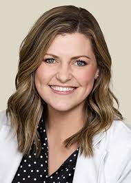 Maria Foley, MSN, APRN, FNP-C