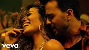 A remix version featuring canadian singer justin bieber was released on april 17, 2017, which helped to improve the song'. Despacito Luis Fonsi And Daddy Yankee El Canario Lagoon Hotel