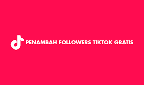 Check spelling or type a new query. 20 Link Penambah Followers Tiktok Gratis 2021 Aplikasi Tanpa Aplikasi
