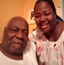 I'm checking in from Minnesota….. Where are you ?