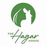 5th Annual Hagar House 5K Color Run/Walk