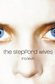 Bobbie markowitz quotes in the stepford wives (2004) share. 11 Quotes From The Stepford Wives By Ira Levin