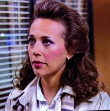 Comments??? Karen MacLachlan...Brenda Harding...Patty Swanson...Liz  Creighton...Karen Cathcart...Nancy Roberts and Diane Davies...... hottest  healthiest OT gals ever..... And tall Gigi Farrell