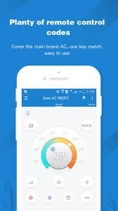 Peel universal smart tv remote control pro full v10.1.4.2 apk peel smart remote upsets your home stimulation encounter by consolidating all inclusive remote . Universal Tv Remote Zaza Remote For Android Apk Download