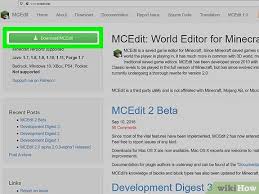 Minecraft maps bedrock edition for xbox free download : How To Create A Minecraft Adventure Map Wikihow