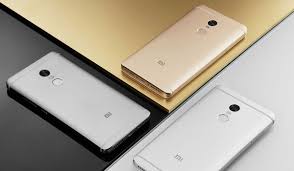 Menghemat kouta internet di xiaomi. Cara Mudah Dan Praktis Menghemat Kuota Internet Xiaomi Redmi Note 4