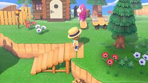 Animal Crossing New Horizons Pour Nintendo Switch Animal Crossing Animal Crossing Game Animal Crossing Qr