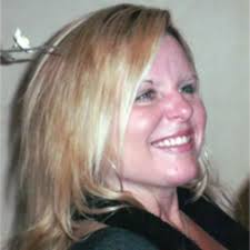 Christel Lynn Coleman Obituary January 14, 2020