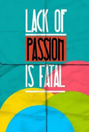 If you are willing to learn, no one can help you. 230 Learning Quotes Ideas Quotes Learning Quotes Words