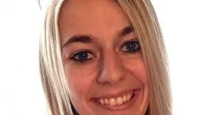 Fundraiser for Patty Sylvester by Nikki Corder : Lauren's Kick Cancer Fund