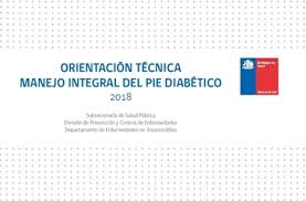 Minsal informa el sensible fallecimiento del dr. Normas Minsal Archivos Enfermeriaaps Normas Minsal