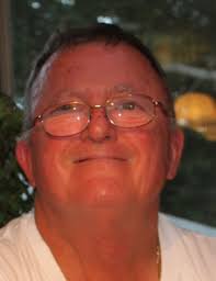 Obituary information for James F Bayer, Jr.