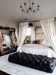 Bohemian Romantic Bedroom Elegant Bedroom Romantic Bedroom Design Elegant Bedroom Decor