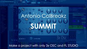 Makluman penggunaan osc3 plus online untuk memproses pelan kebenaran, pelan kejuruteraan, pelan bangunan dan pelan landskap bermula 27 julai 2020. 3 Osc Instrument