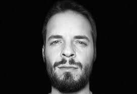 Lem Music & Downloads