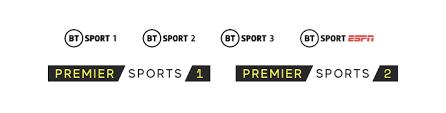 Welcome to bt sport, the home of live football, rugby union, boxing, motogp, ufc and much more. All About Now Sports Membership
