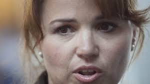 O'Donnell tax information possibly 'misused'