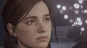 However, abby makes the last of us part ii that much scarier because she is a scary person in general. Last Of Us Part Ii Meme Explore Tumblr Posts And Blogs Tumgir