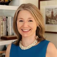 90+ perfiles de «Swick»