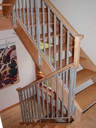 House Railings Stairs Railings Stair Railing Design Interior Stair Railing Stairs Design Modern