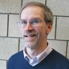 Andrew Rex's Instagram, Twitter & Facebook