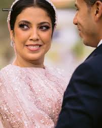 My whole heart for my whole life.” ❤️🥰 For booking: Send us a direct  message Or Call us