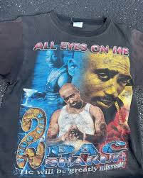 LOUISVILLE, KY 🐎 (@fatheadvintage) • Instagram photos and videos