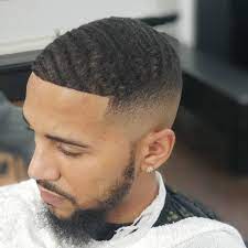 Sport clips haircuts of gainesville 201 interstate 35 suite 120 gainesville, texas 76240. Design Cuts Barbershop