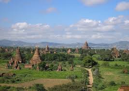 We wrote a song about yangon, myanmar in japanese language. ãƒŸãƒ£ãƒ³ãƒžãƒ¼æ—…è¡Œ ãƒ„ã‚¢ãƒ¼ è¦³å…‰ç‰¹é›† ä¿¡ä»°ã¨ç™'ã—ã®å›½ ãƒ¦ãƒ¼ãƒ©ã‚·ã‚¢æ—…è¡Œç¤¾